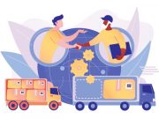 Allow imports to address domestic shortage