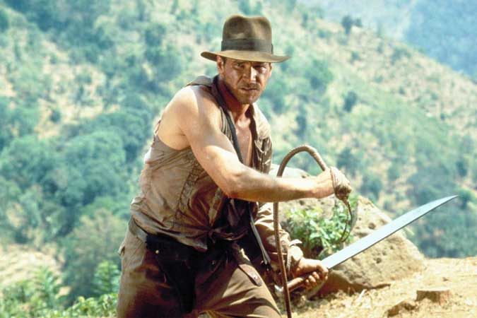 indiana-jones
