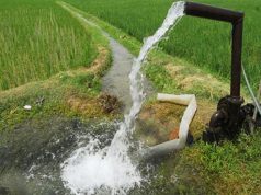 Subsidies to GOCCs fall nearly 30% in February