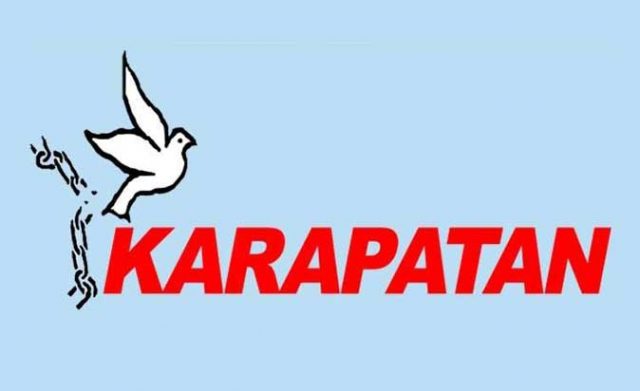karapatan-logo