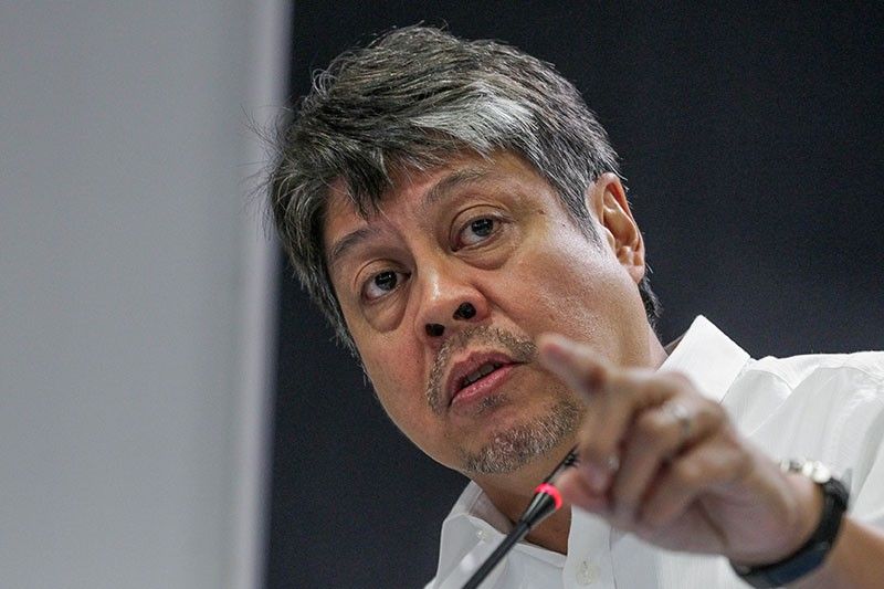 kiko-pangilinan