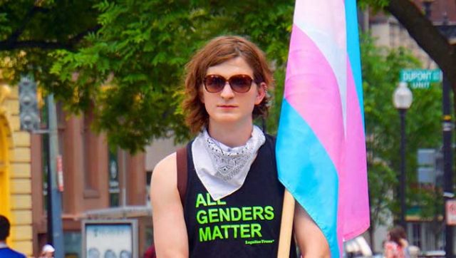 lgbt_c