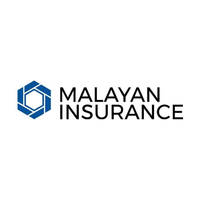logo malayan