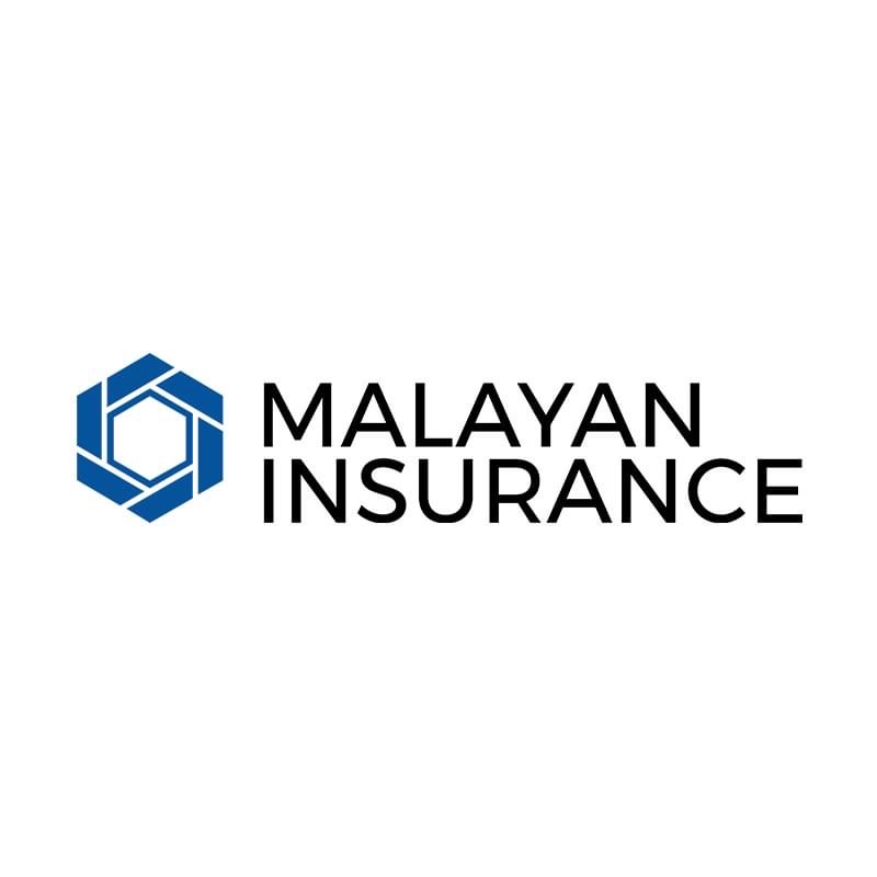 logo malayan