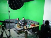 LuponWXC tapping passion in charting path to continued growth