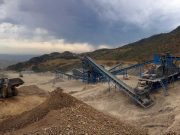 South Cotabato lifting of open-pit ban still at risk of governor’s veto