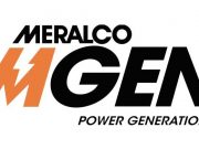 MGen expects 200-MW renewables capacity in Q1