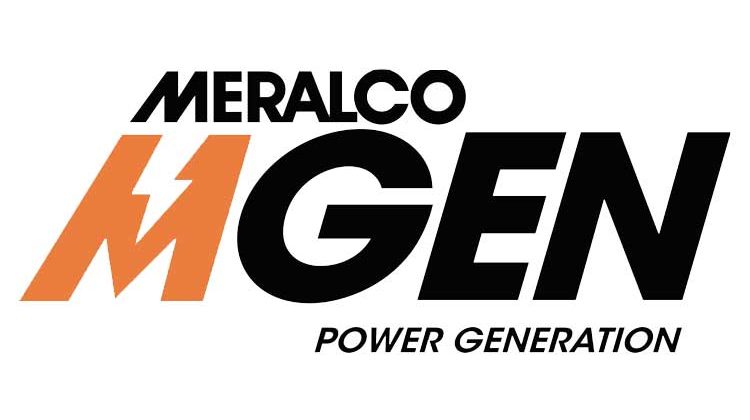 meralcopowergen-logo-e1570707169105