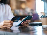 PHL digital payment landscape now maturing