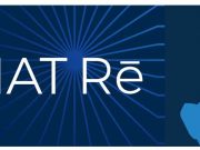 National Reinsurance Corporation of the Philippines announces schedule of virtual stockholders’ meeting