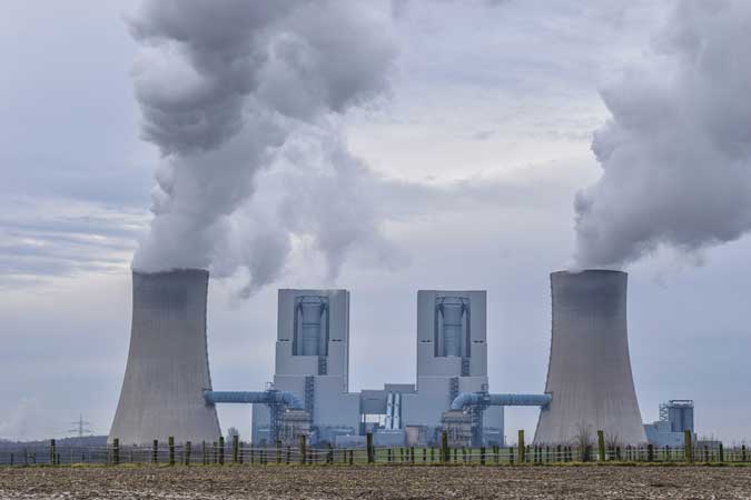 nuclear-power-plant
