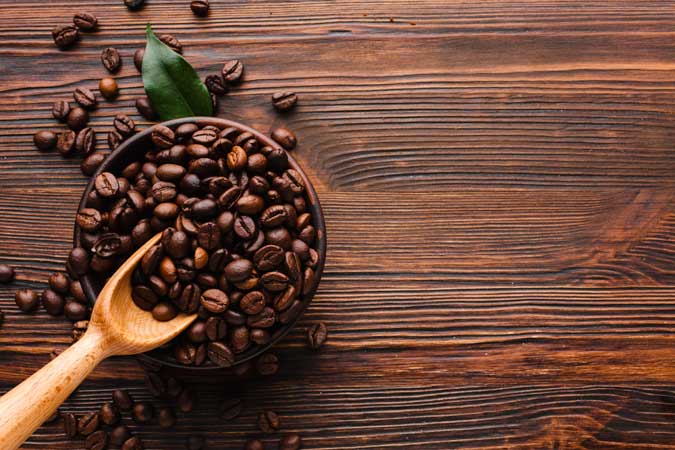 organic-roasted-coffee-beans