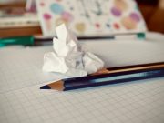 China shares slide as regulatory clampdown spooks investors, education firms dive