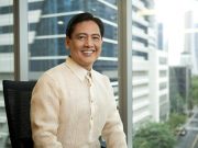 Sun Life remains no. 1 in life insurance sector