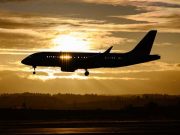 US weighs changes to COVID-19 travel restrictions