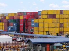 To tap global market, MSMEs should digitalize, shift to indirect exports — study