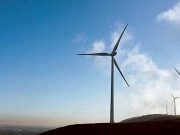 Norway says RE investment to hinge on PHL openness to foreign equity