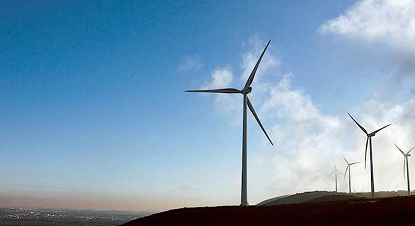 renewables-wind-farm-042618