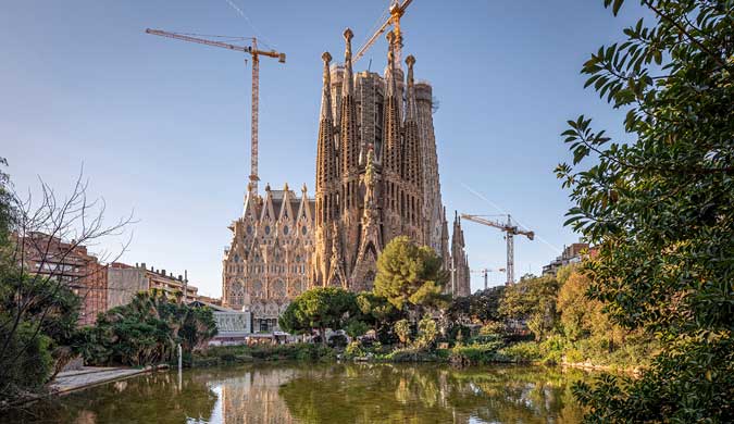 sagrada-familia2
