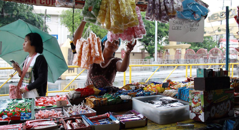 sari-sari-store-081919
