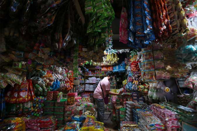 sari-sari-store-inflation
