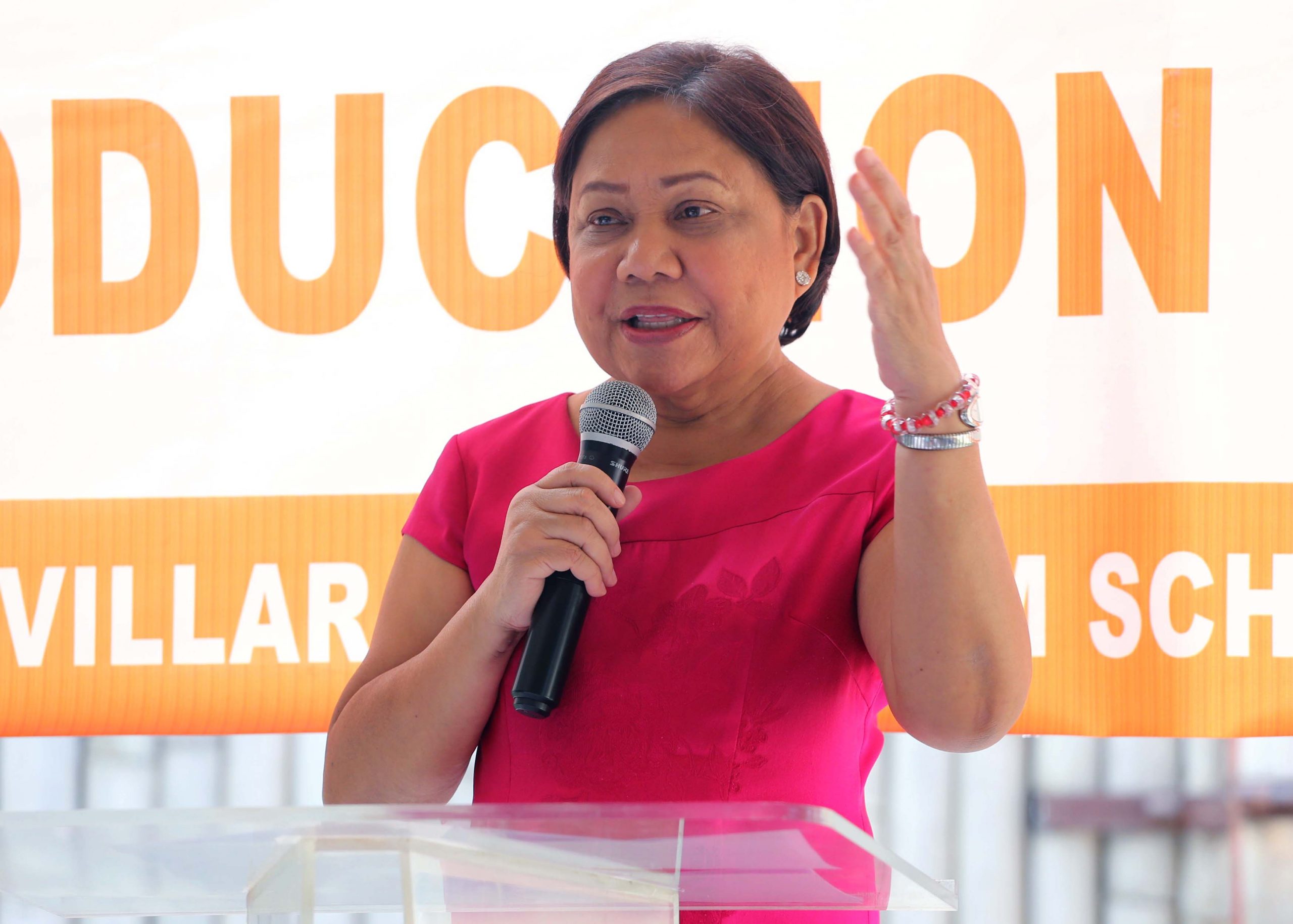sen cynthia villar (1)