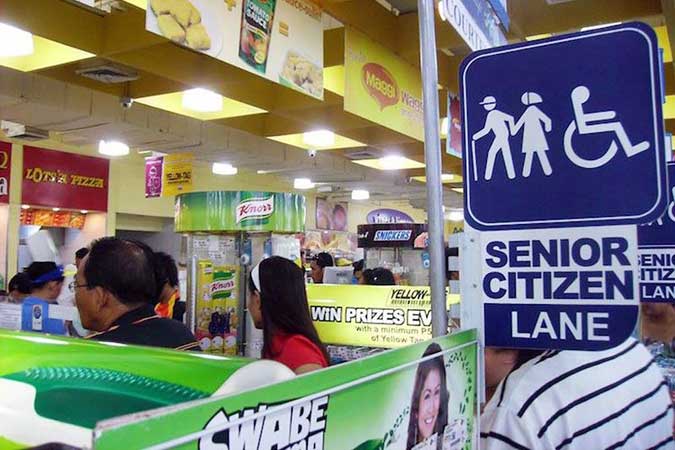 senior-citizen-lane