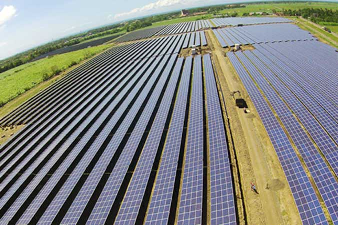 silay-solar-power-inc