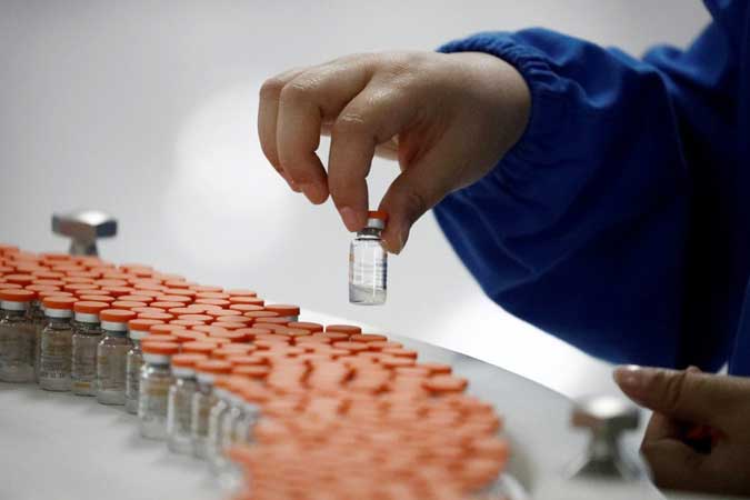 sinovac-vaccine