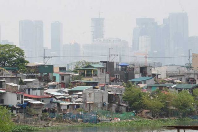 slum-area