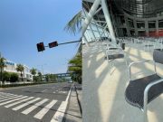 SM and Pasay LGU to build one of the biggest vaccination centers in the Philippines