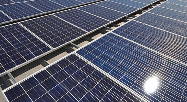 solar-panels-112618