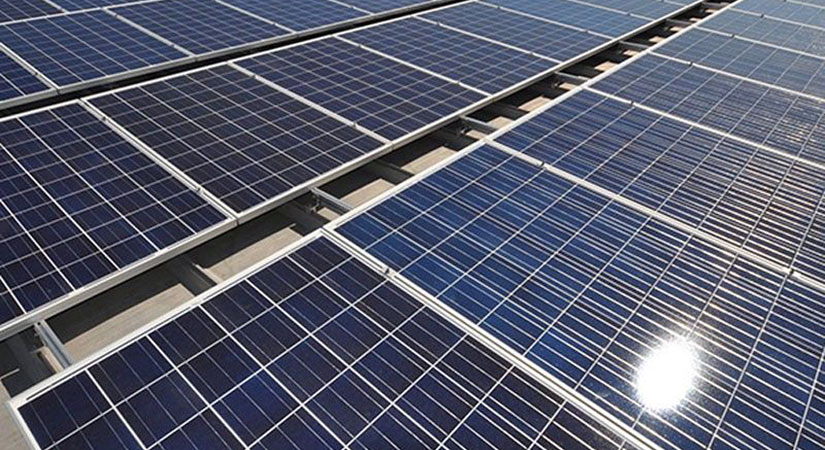 solar-panels-112618