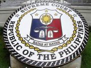 SC launches ‘One-Stop Shop’ at new building