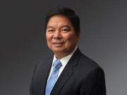 Ex-BSP governor joins Pilipinas Shell as new independent director