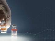 PHL vs. ASEAN: The vaccine race and the markets