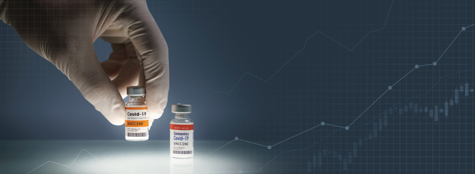 vacccover