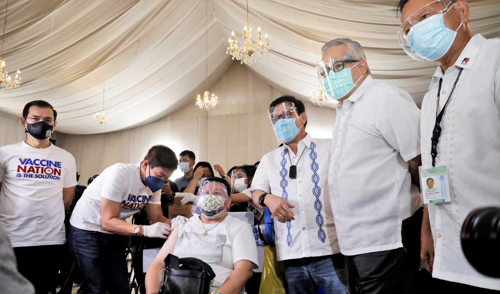 vaccination-workers-DOLE