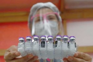 Latest Business News 7