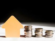 NPLs, economic recovery to guide bank stocks