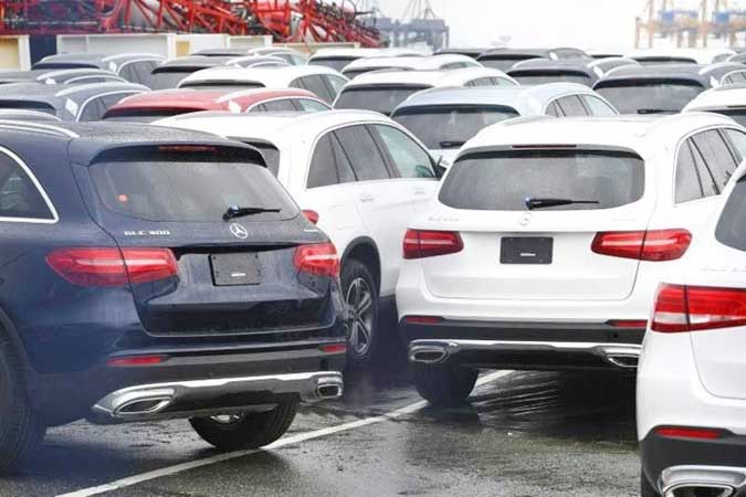 vehicle-car
