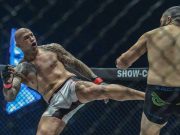 Reinvigorated Vera all set for another title defense