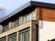 Outdoor building solutions for your commercial and residential space