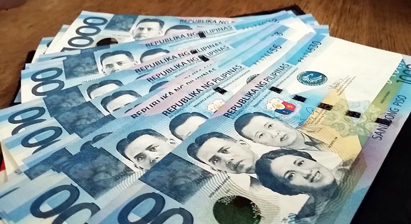 1000-peso-bills-052818
