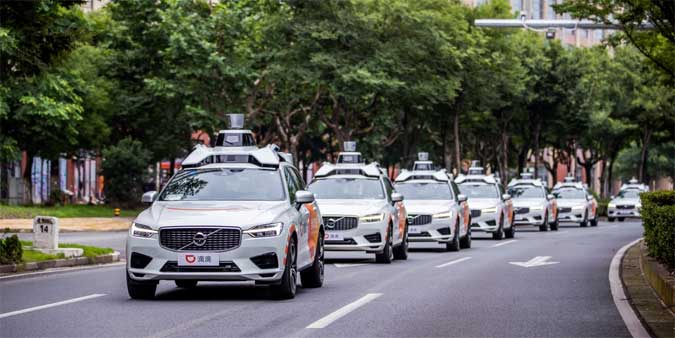 11-Autonomous-driving-