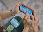 India plans to ban online games played with money, citing addiction risks