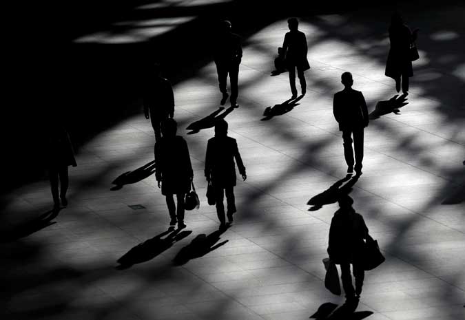 2021-03-28JAPAN-ECONOMY-UNEMPLOYMENT