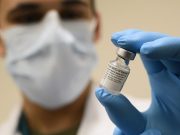 Some Americans could need COVID-19 vaccine booster — Fauci