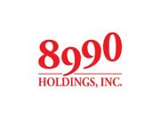 8990 Holdings set to launch new project in Cubao