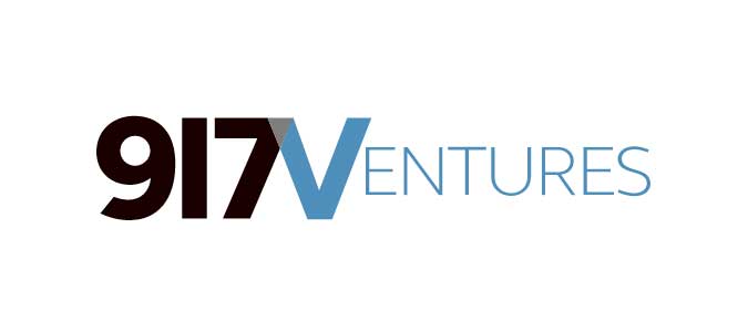 917Ventures-logo-web